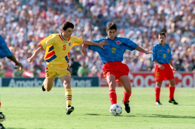 soccer-world-cup-usa-94-group-a-colombia-v-romania-2-630x419