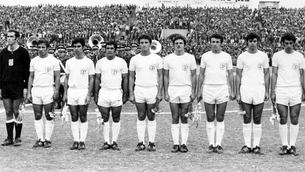 Israel_football_team_1970