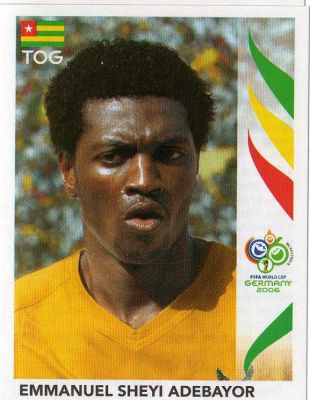 togo-emmanuel-sheyi-adebayor-527-panini-fifa-world-cup-germany-2006-football-sticker-44601-p